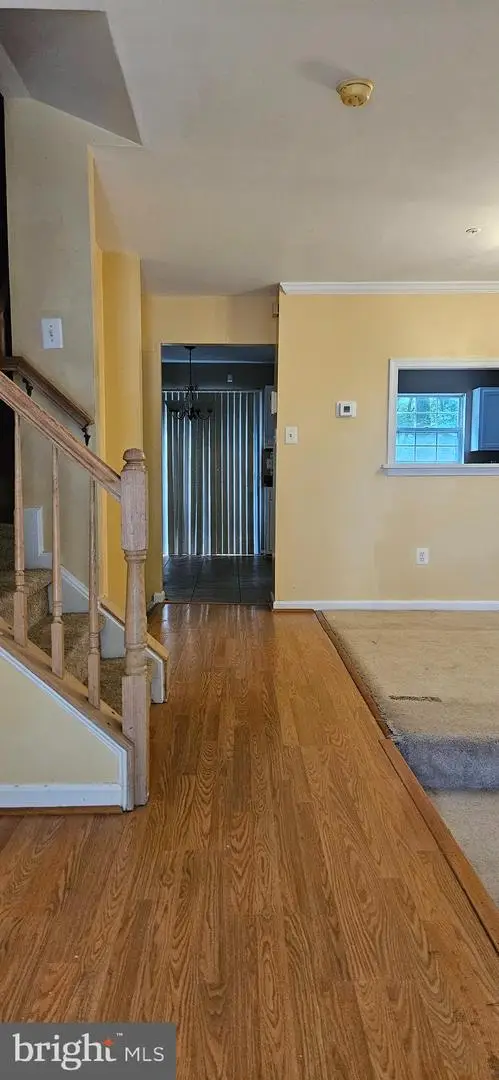 4601 Pistachio Ln, Capitol Heights, MD 20743 - Image #2