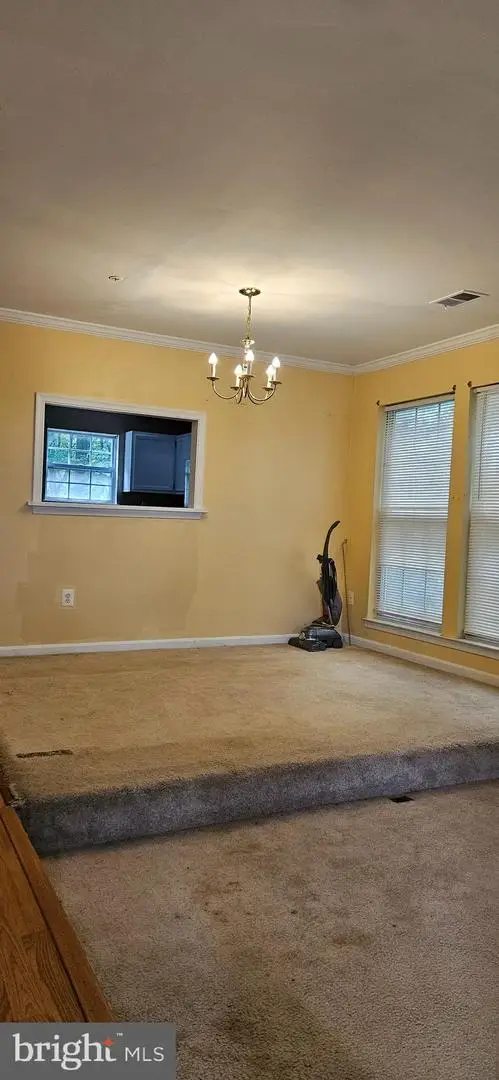 4601 Pistachio Ln, Capitol Heights, MD 20743 - Image #3