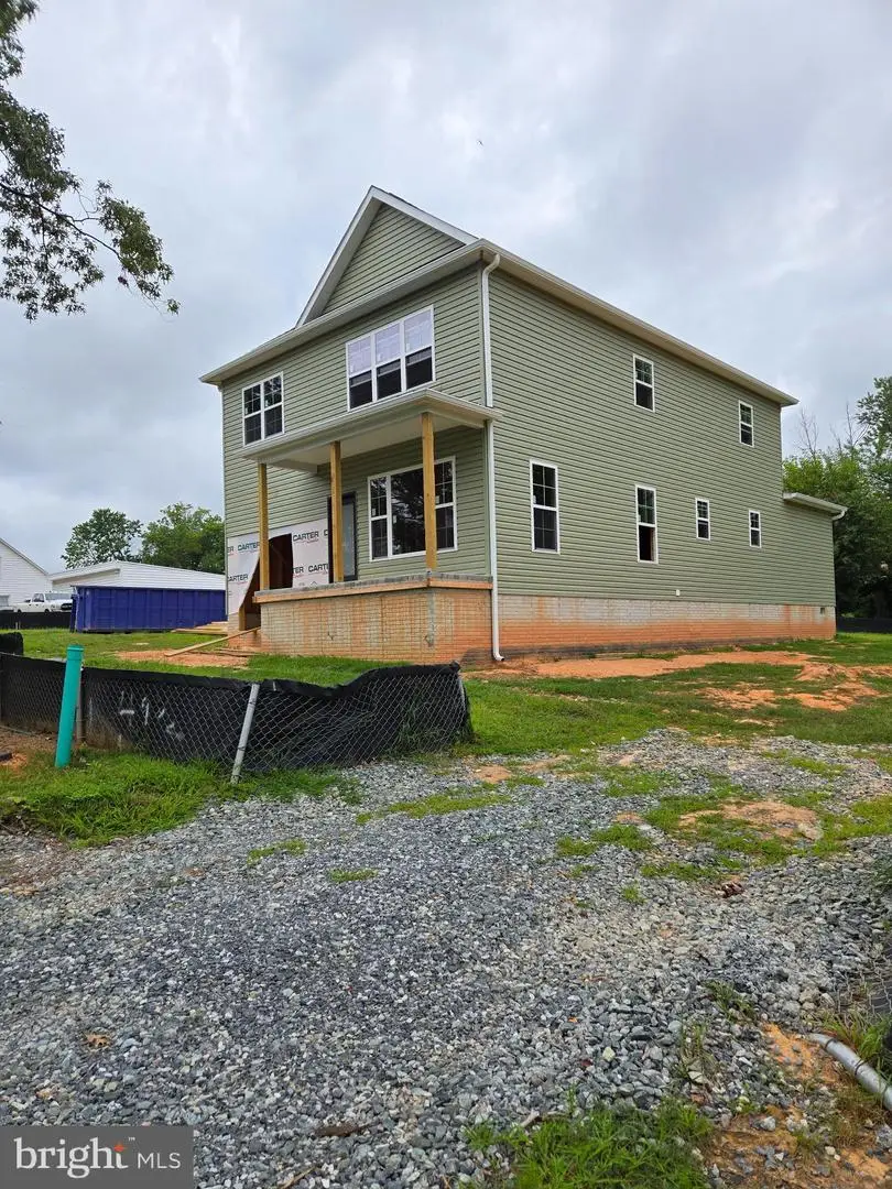 9208 4th, Lanham, MD 20706 - Image #3