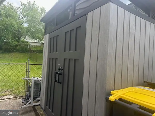 7507 Vanessa Ct, Lanham, MD 20706 - Image #3