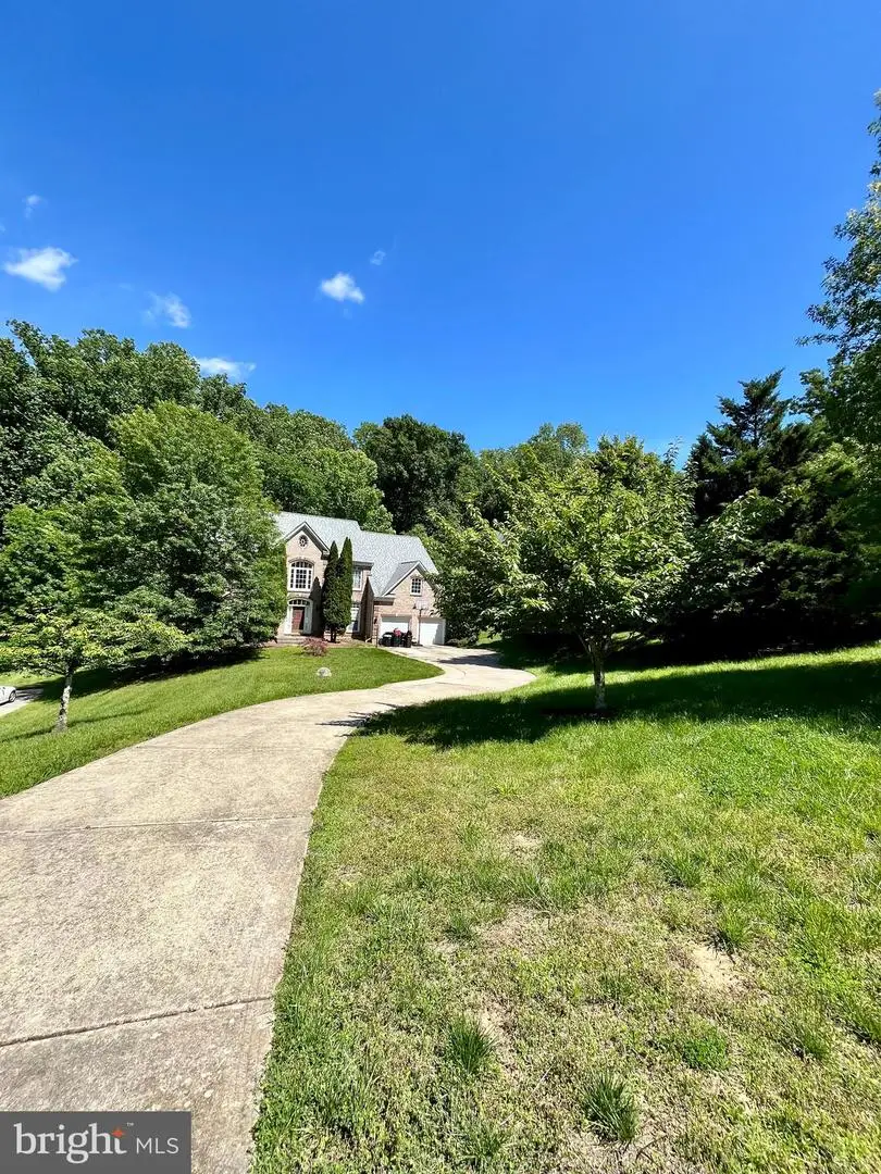 1217 Granada St, Accokeek, MD 20607 - Image #1