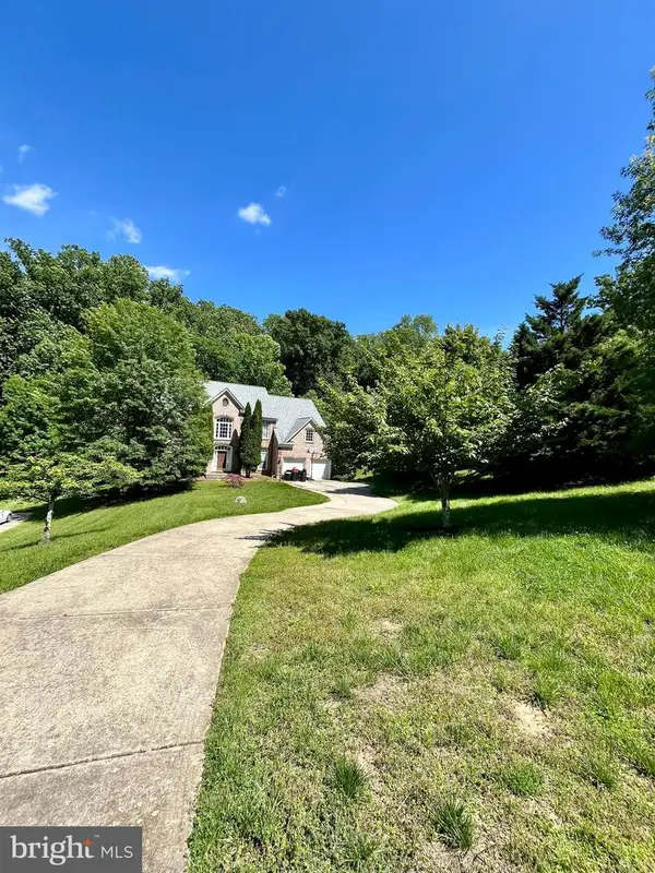 1217 Granada St, ACCOKEEK, MD 20607