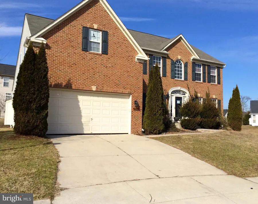1217 Granada St, Accokeek, MD 20607 - Image #2