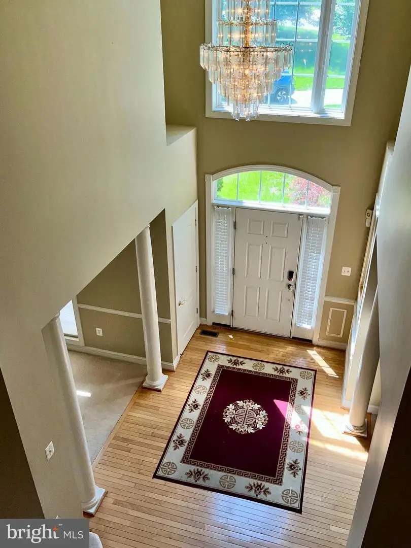 1217 Granada St, Accokeek, MD 20607 - Image #3