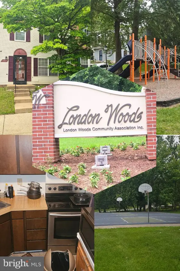 5814 Folgate Ct, CAPITOL HEIGHTS, MD 20743