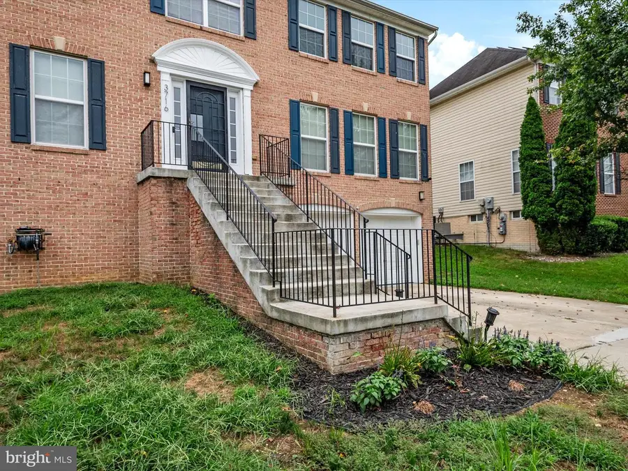 3716 Hill Park Dr, Temple Hills, MD 20748 - Image #2