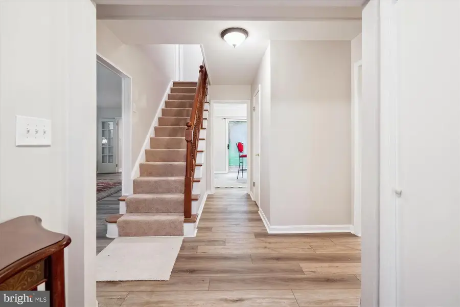 12804 Brunswick Ln, Bowie, MD 20715 - Image #2