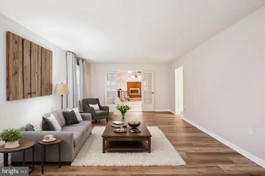 12804 Brunswick Ln, Bowie, MD 20715 - Image #3