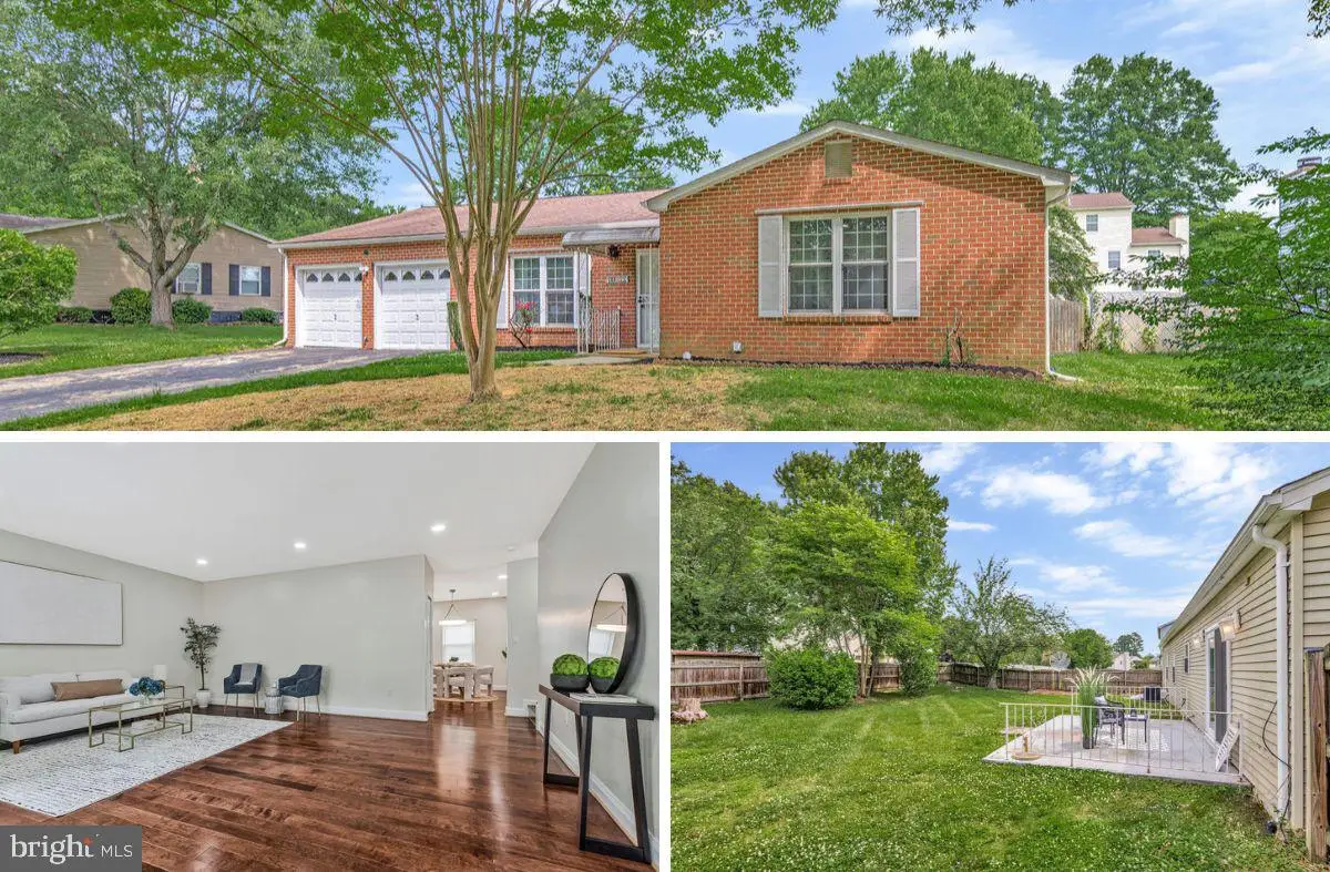 11200 Lenox Dr, Upper Marlboro, MD 20774 - Image #1