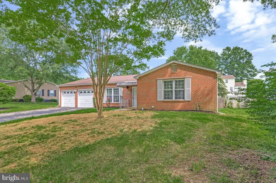 11200 Lenox Dr, Upper Marlboro, MD 20774 - Image #2