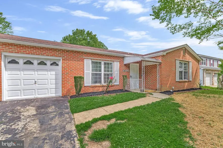 11200 Lenox Dr, Upper Marlboro, MD 20774 - Image #3