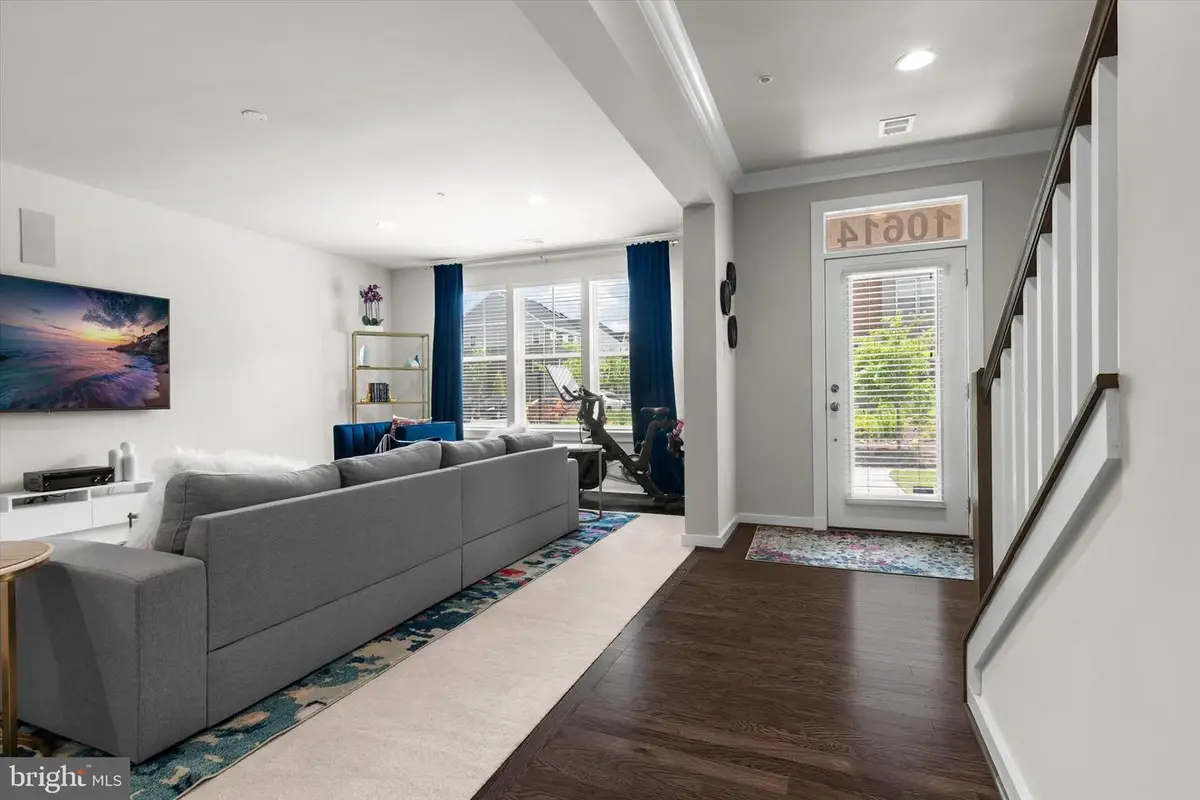 10614 Observatory Pl, Upper Marlboro, MD 20772 - Image #1