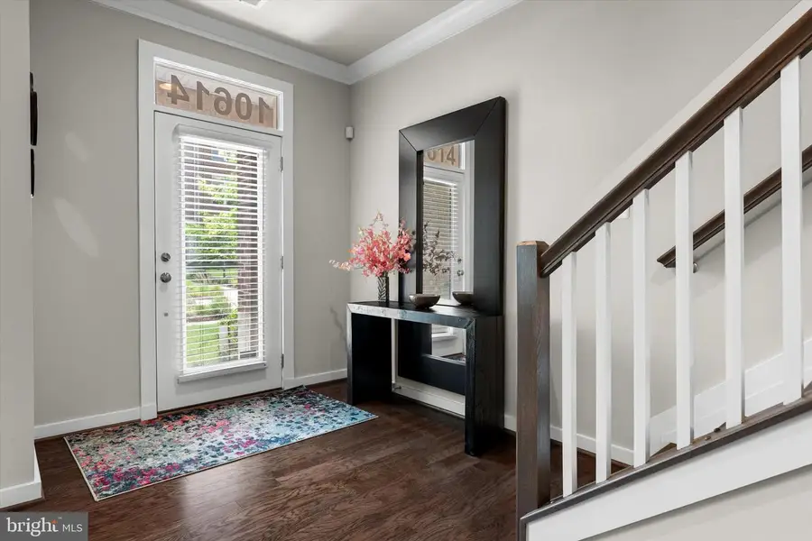 10614 Observatory Pl, Upper Marlboro, MD 20772 - Image #3