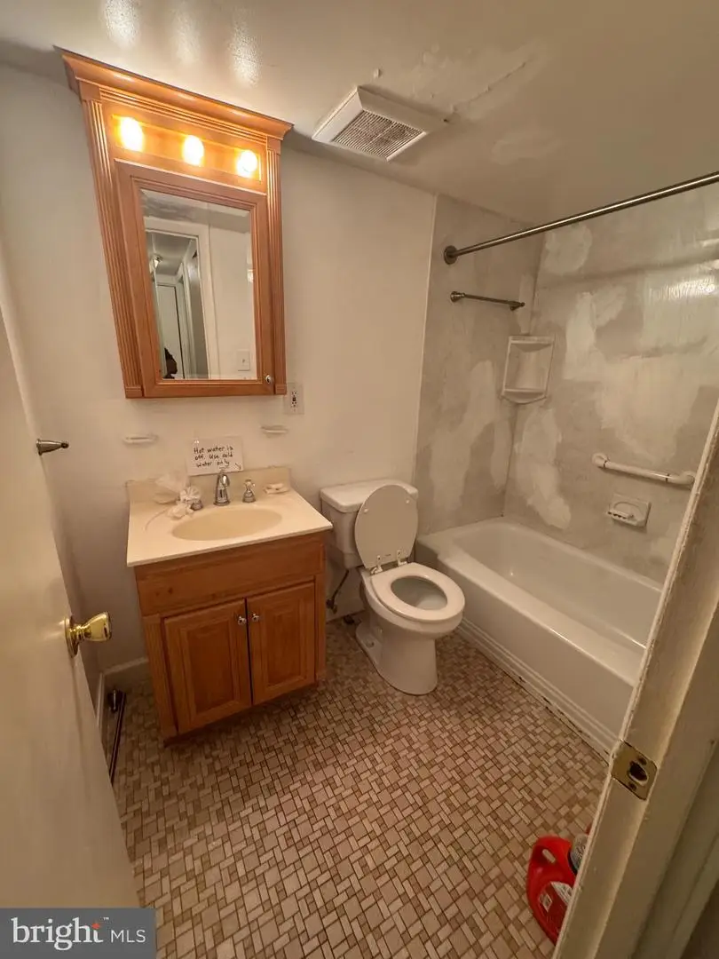 3823 Saint Barnabas Rd #204, Suitland, MD 20746 - Image #3