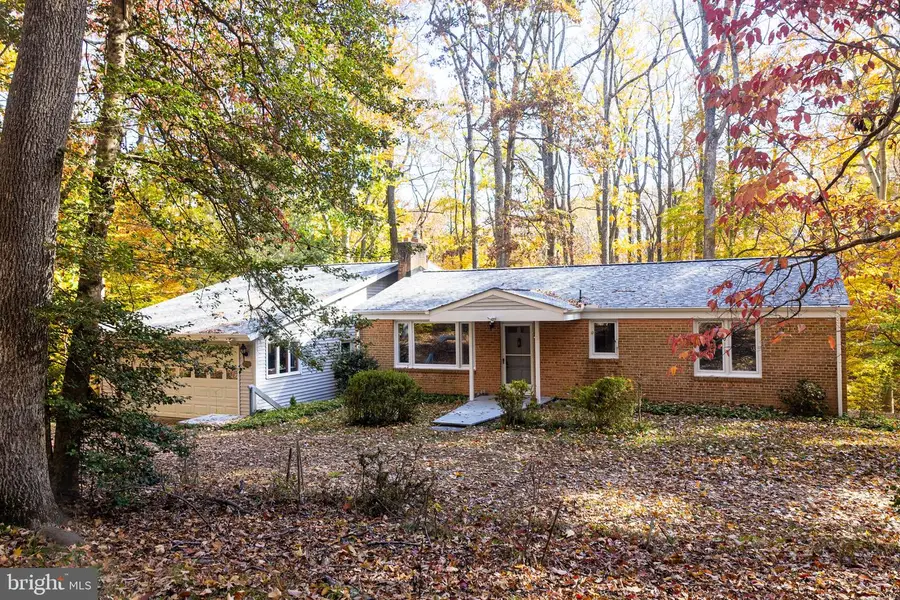 2720 Hidden Valley Rd, Accokeek, MD 20607 - Image #2