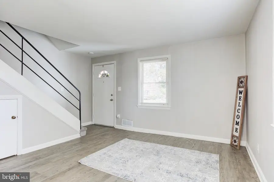 3835 26th Ave, Temple Hills, MD 20748 - Image #2