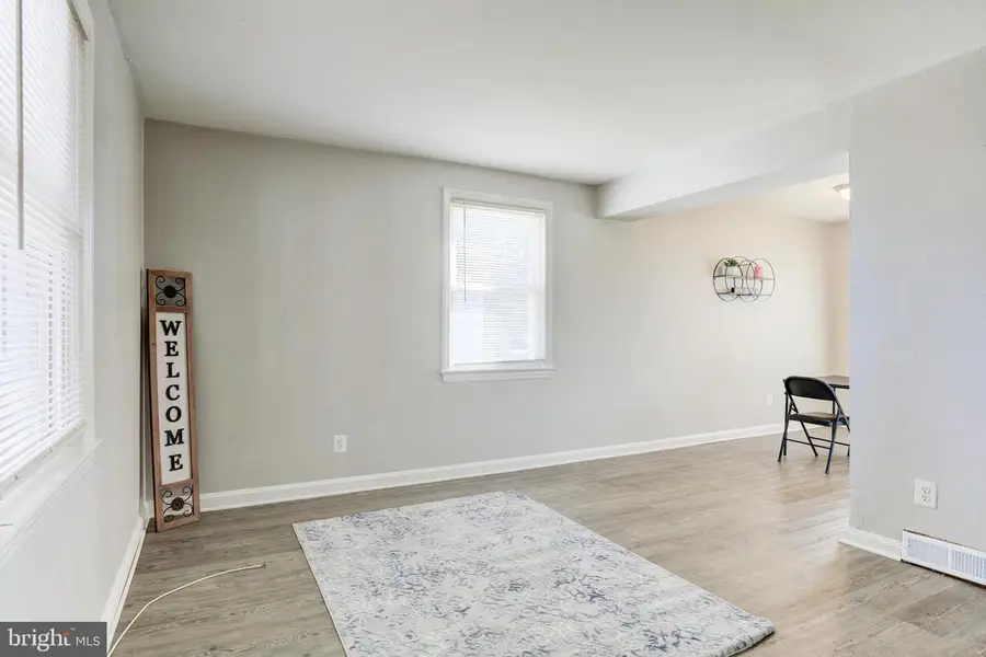 3835 26th Ave, Temple Hills, MD 20748 - Image #3