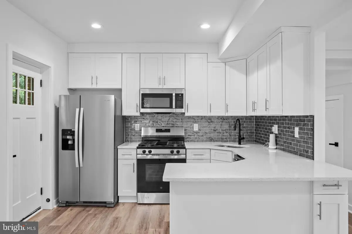 5012 Blackfoot Pl, College Park, MD 20740 - Image #1