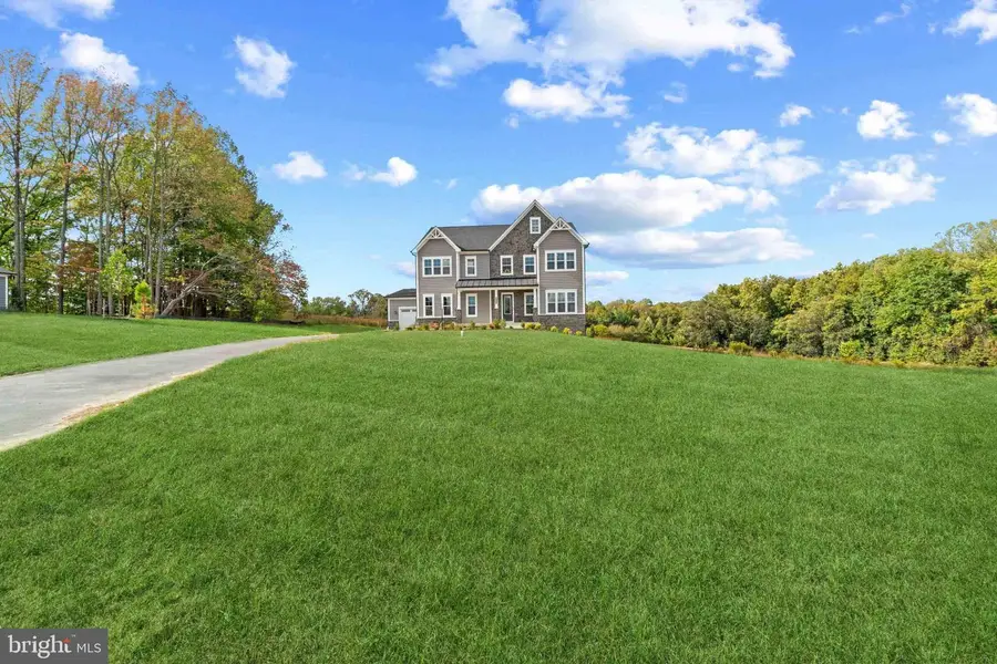 16500 Rolling Knolls Ln, Upper Marlboro, MD 20774 - Image #2