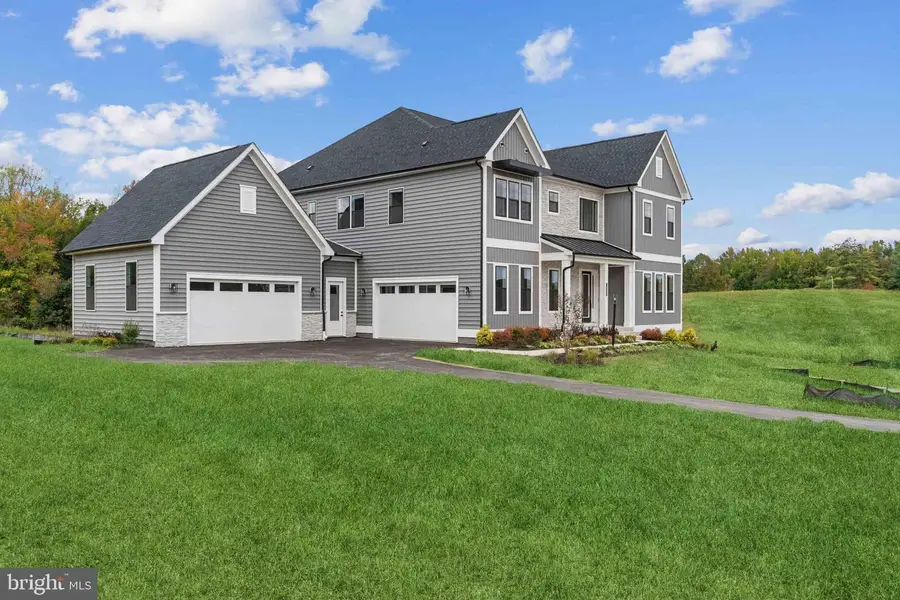 16502 Rolling Knolls Ln, Upper Marlboro, MD 20774 - Image #3