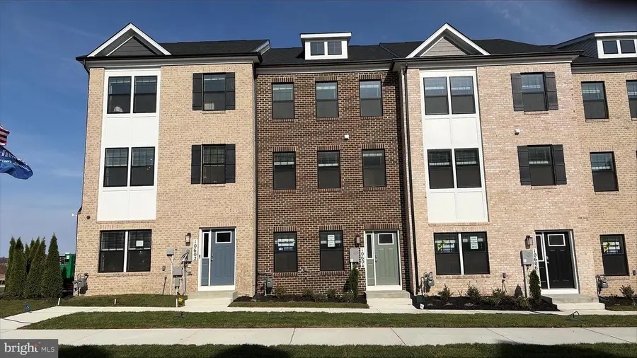 10604 Meridian Hill Way, Upper Marlboro, MD 20772 - Image #2