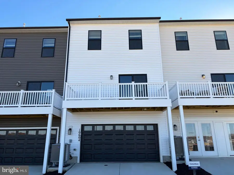 10604 Meridian Hill Way, Upper Marlboro, MD 20772 - Image #3