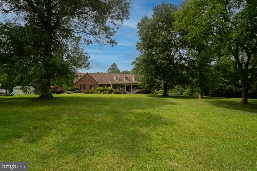 6904 Burch Hill Rd, Brandywine, MD 20613 - Image #2