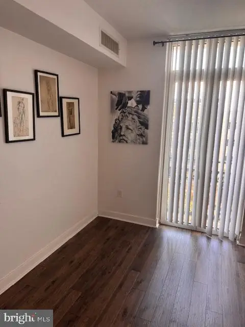 Address Withheld By Seller, Oxon Hill, MD 20745 - #3