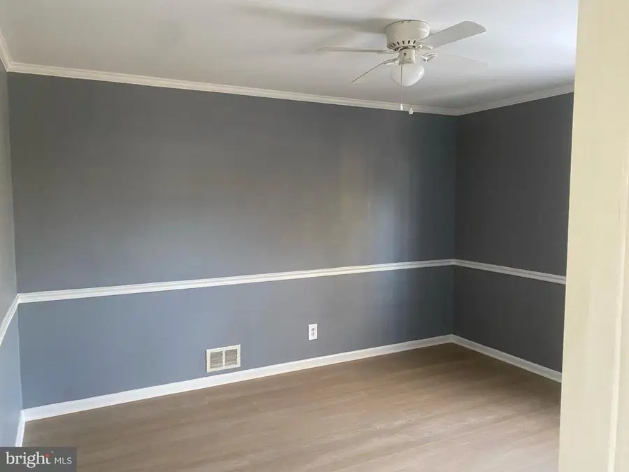 8405 Spruill Dr, Bowie, MD 20720 - Image #3