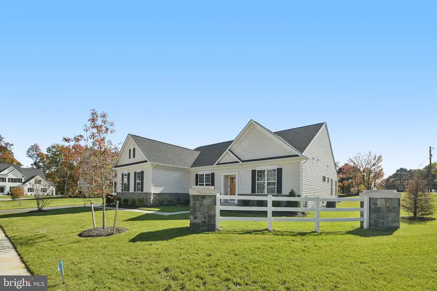 11701 Moriarty Ct, Bowie, MD 20720 - Image #3