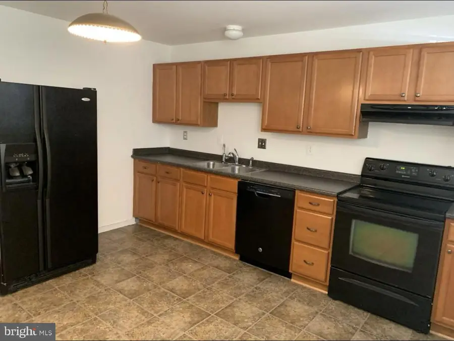 1404 Pacific Ave, Capitol Heights, MD 20743 - Image #2