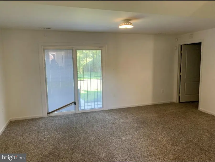 1404 Pacific Ave, Capitol Heights, MD 20743 - Image #3