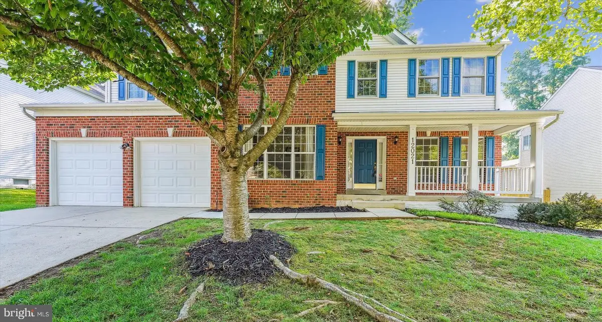 12021 Bion Dr, Fort Washington, MD 20744 - Image #1