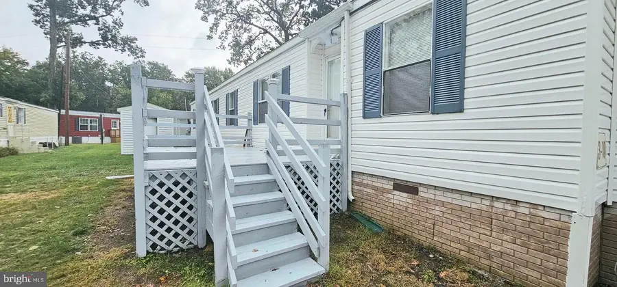 10505 Cedarville Rd #3-10, Brandywine, MD 20613 - Image #2