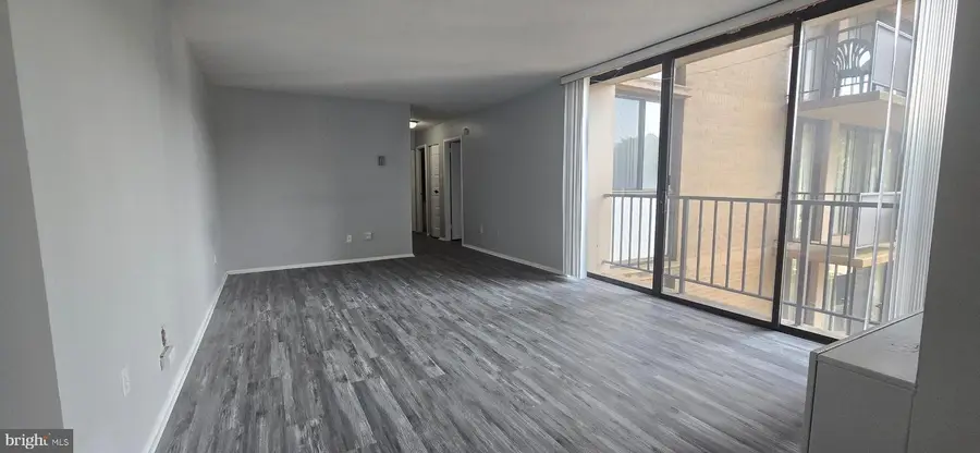 6100 Westchester Park Dr #520, College Park, MD 20740 - Image #2