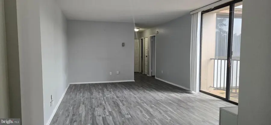 6100 Westchester Park Dr #520, College Park, MD 20740 - Image #3