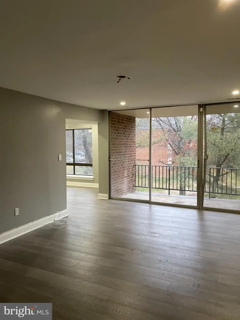 8469 Greenbelt Rd #8469-201, Greenbelt, MD 20770 - Image #3