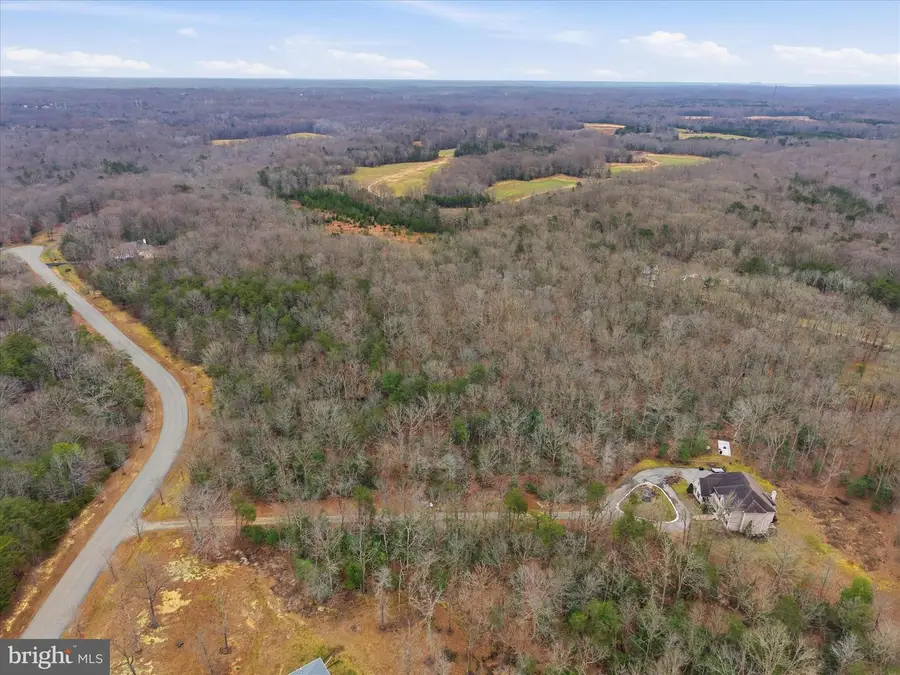 13801 Clemerra Way, Brandywine, MD 20613 - Image #3