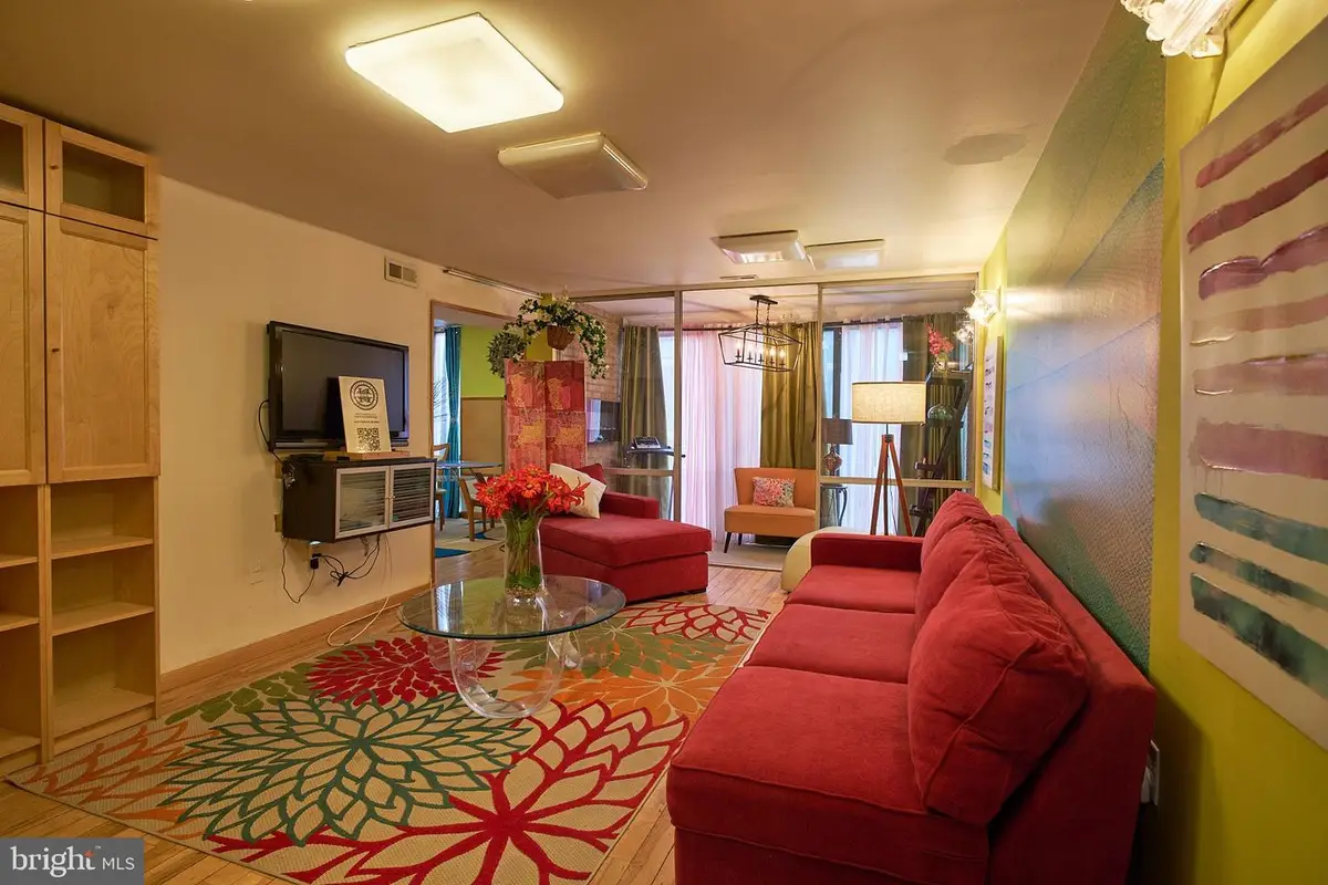 8677 Greenbelt Rd #101, Greenbelt, MD 20770 - Image #1