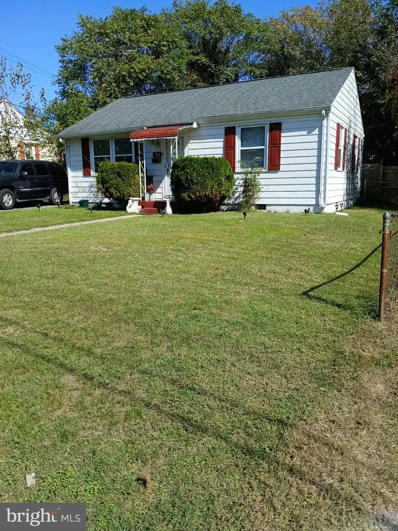 7304 Malden Ln, District Heights, MD 20747 - Image #1