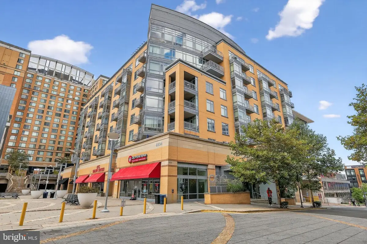6506 America Blvd #305, Hyattsville, MD 20782 - Image #1