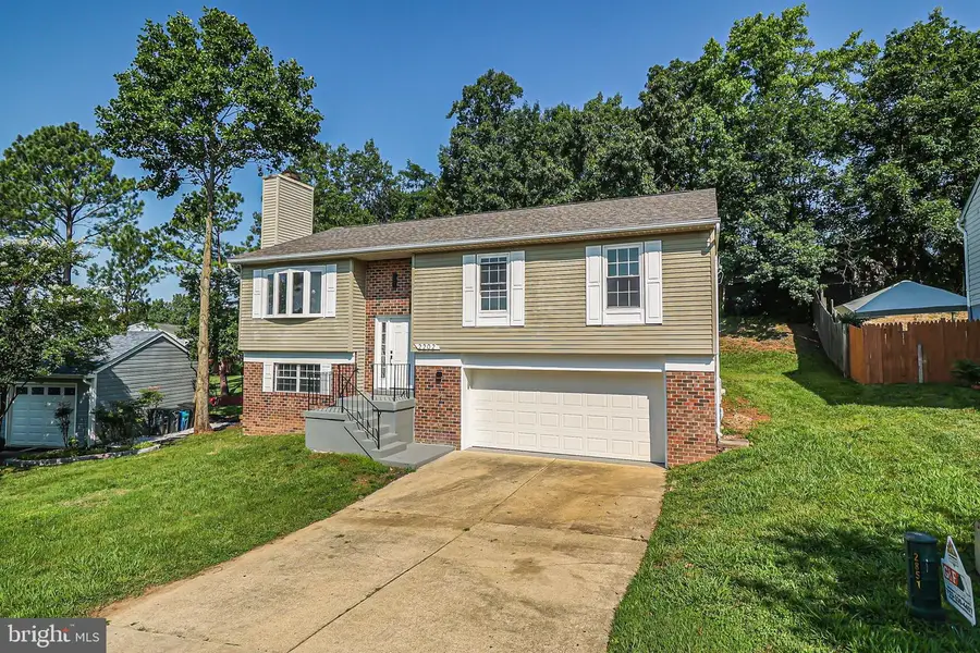 2202 Norlinda Ave, Oxon Hill, MD 20745 - Image #2