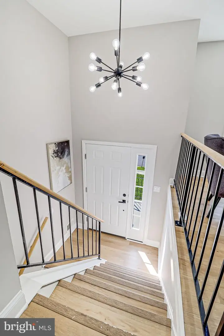 2202 Norlinda Ave, Oxon Hill, MD 20745 - Image #3