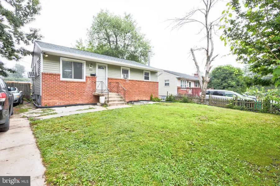 9102 4th St, Lanham, MD 20706 - Image #2