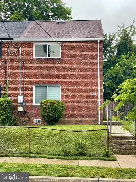 2301 Wyngate Rd, Suitland, MD 20746 - Image #1