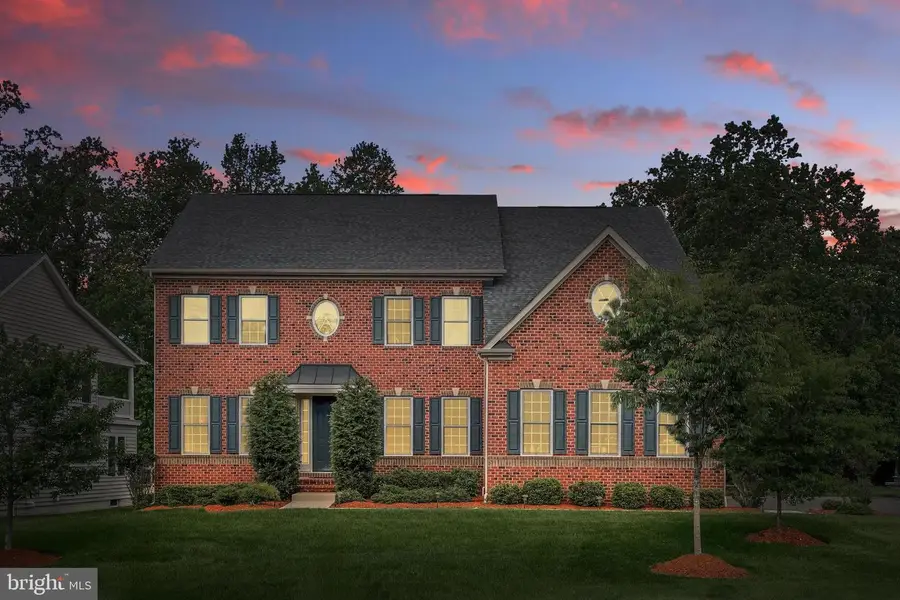 208 Bottsford Ave, Upper Marlboro, MD 20774 - Image #2