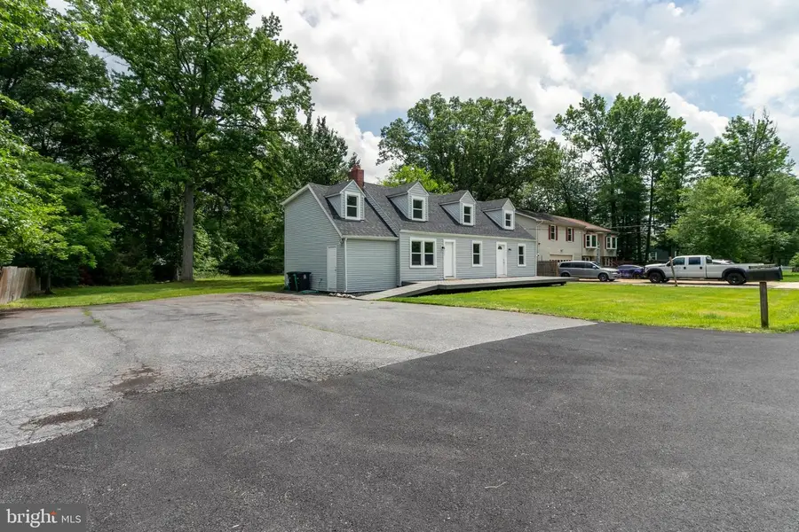 7409 Northern Ave, Glenn Dale, MD 20769 - Image #2