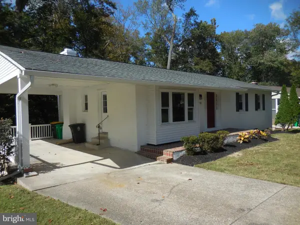 9702 Green Apple Turn, UPPER MARLBORO, MD 20772