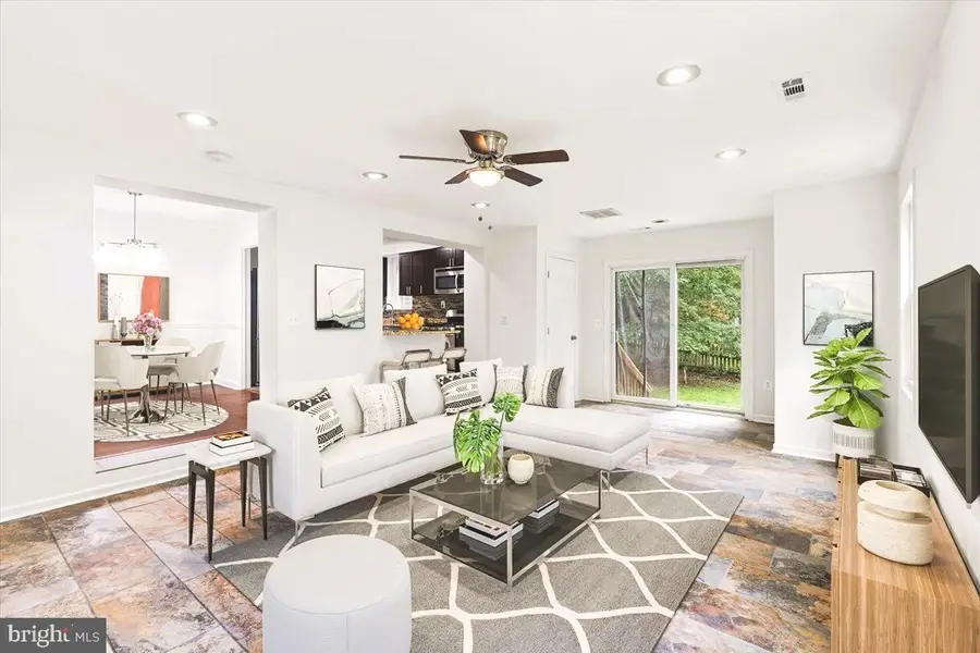 5901 Euclid, Cheverly, MD 20785 - Image #3