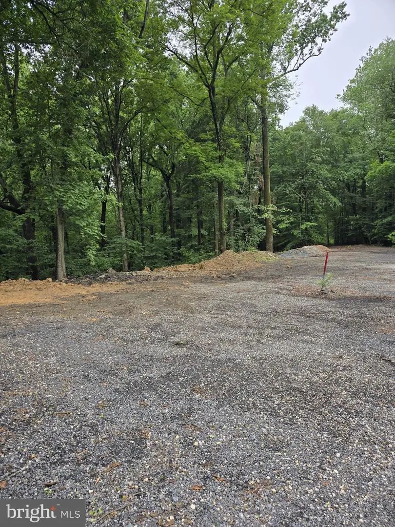 4411 Largo Rd, Upper Marlboro, MD 20772 - Image #1